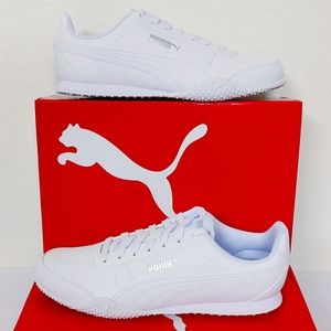 Puma Bella Women's Sneakers